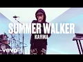 Download Lagu Summer Walker - \