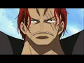 Download Lagu One Piece OST - The Very Very Strongest[Extended]