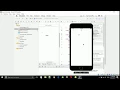 How to create a Calculator for iOS - Xcode Swift