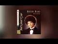 Download Lagu Bruno Mars - That's What I Like (Retro Remix By Bronze)