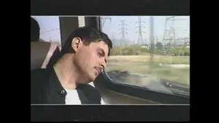                                راغب علامة   اسف حبيبتي دندنها