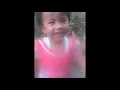 Download Lagu lagu sunda ( rumasa )