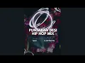 Download Lagu Punjaban desi hip hop remix | DJ ARV Malaysia | Sukha