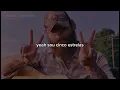 Finer Things - Post Malone feat. Hank Williams Jr. (Tradução)