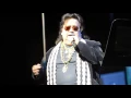 Lagu Bappi Lahiri live in Dallas   Dil Me ho tum