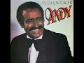 Milonga para una Niña - Andy Montañez