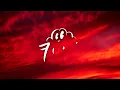 Ogryzek - EMPIRE (Hyper Slowed)