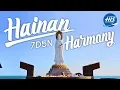 Download Lagu Tips \u0026 Panduan 7 Hari di Hainan Yang Harus Kamu Ketahui! [7D5N Hainan Harmony]