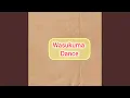 Download Lagu Wasukuma beat