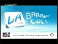 Download Lagu Iklan LA Ice - Brrreezing Cold (2014)
