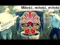 Download Lagu BRACIA FIGO FAGOT - Miłość, miłość, miłość [OFFICIAL VIDEO]
