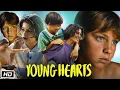 Download Lagu Young Hearts 2024 Full Movie Review \u0026 Story | Marius De Saeger | Lou Goossens | Jul Goossens