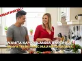 Download Lagu VIRAL‼️ TKI Rawat Wanita Kaya Irlandia yang Bangkrut, Tak Disangka Akhirnya Begini