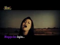 Download Lagu D'Wapinz- Hidupku Seorang New Version(From Indramayu)
