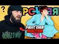 Download Lagu “WHO IS G-DRAGON?!” RAP FAN REACTS TO “POWER” (Official Video) | UK 🇬🇧 REACTION
