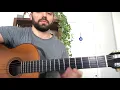 Bolinha de Papel - João Gilberto