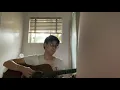 Download Lagu Dewa 19 - Kamulah Satu Satunya (Short Cover)