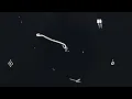 James Blake - I Keep Calling (Official Visualizer)