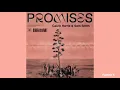 Calvin Harris & Sam Smith & Jessie Reyez - Promises (Audio) (2018)