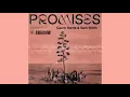 Download Lagu Calvin Harris \u0026 Sam Smith \u0026 Jessie Reyez - Promises (Audio) (2018)