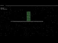 Advent of Code - Day 3