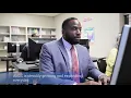 AECC Career School Little Rock Arkansas