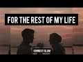 Download Lagu For the Rest Of My Life - Sped Up |  Maher Zain | Vocals Only | Nasheed