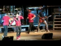Download Lagu Justin Bieber- \
