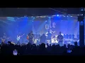 Ole 60 - Walls (Live)