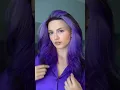 Download Lagu My favorite hairstyle ✨💜