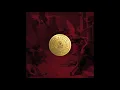 Radio Cloud - Ruston Kelly (Karaoke/Instrumental)