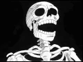 scream reaction gif