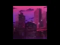 Download Lagu Hal Walker - Low Key Gliding  (K08beatz remix)