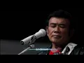 Download Lagu HABIS GELAP TERBITLAH TERANG, RHOMA IRAMA, CEK SOUND 27 DES 2017