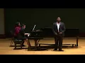 Verdi Prati, from Alcina