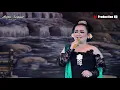 Lagu KALAH NANG DEMEN - DEWI AYU | SANDIWARA ANEKA TUNGGAL | LIVE PLAWANGAN