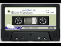 Download Lagu KUDAKU LARI - ELLY KASIM (1966)