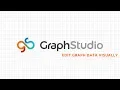 Edit Graph Data Visually