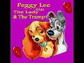 La La Lu (From "The Lady and the Tramp")