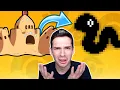Official Pokemon Shapes That Are WRONG