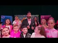 Nicki Minaj & Ice Spice – Barbie World (with Aqua) | Choreo by Emir Abdul Gani🎀