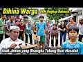 Lagu 🟠KDM‼️ Temukan Anak Jenius yang Selamatkan Kampung Dari Banjir