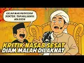 Download Lagu PROFESOR DOKTOR ABUYA PANGURIP AGOMO 😂😂😂