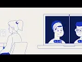 Citrix Platform Flex for Healthcare Built for the way care works