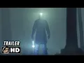 Download Lagu MARSHMALLOW | Officiële trailer (2025)