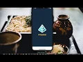 Pyramid - Workout App using React Native Redux and Rails API