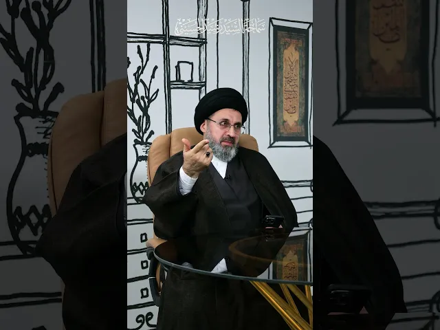 ⁣ثمن الجنة في شهر شعبان.