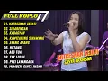 Download Lagu Sasya Arkhisna - KATRESNAN SEJATI - SINARENGAN - KABAGYAN || FULL ALBUM KOPLO 2025