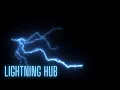 Showcasing Lightning Hub V1 0 for Sword Simulator OP Application
