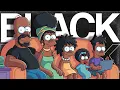 How Many Different Version Of The Simpsons Are There